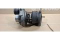 Турбина Volvo S80 TD04L12T, 142046 для двигателя B5244T3