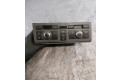 Блок управления климат-контролем 4F1820043H Audi A6 S6 C6 4F