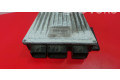 Řídící jednotka 8200334419, 8200374152 Renault Megane II 2001