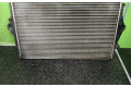 Радиатор интеркулера     Volvo S80   