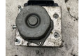 Блок АБС 22651064455, 22651064455   Citroen  C1  2006 - 2013 года