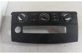Блок управления климат-контролем 6411915563801 BMW 5 E60 E61