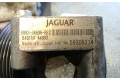Насос усилителя руля 6R833A696BB Jaguar XJ X350