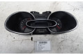 Панель приборов 248105888R, 248105888R   Renault Clio II       