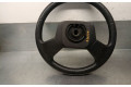 Volant Renault 21 1992 7700771792, 7700771792