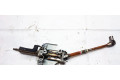    Рулевая рейка    Citroen C-Crosser 