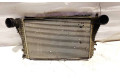 Интеркулер 1K0145927, 1K0145927 Volkswagen Touran I