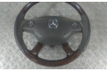 Volant Mercedes-Benz S W221 2007 2214600303, 14032006