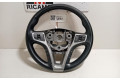 Volant Hyundai i40 2015 56100-3Z232, 56100-3Z232  