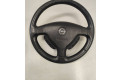 Руль 14031881400341 Opel Astra G 1998 - 2009 года