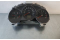 Панель приборов 85012SA221, NSS020L   Subaru Forester SG       