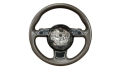 Руль Audi A6 S6 C7 4G  2011 - 2018 года 4G0419091BE, 4G0419091      