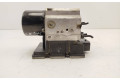 Jednotka ABS 12801328, 13664004 Saab 9-3 Ver2 2005