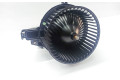 Вентилятор печки 2Q2820021A, T26368B Audi A1