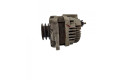 Генератор 1800a290, A2TX1279A Mitsubishi Pajero