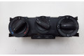 Блок управления климат-контролем 6V0820045D, 6V0820045D Skoda Fabia Mk2 (5J)