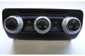 Блок управления климат-контролем 8XA820043, 8XA820043 Audi A1