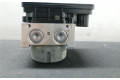 Блок управления АБС 9819474880, 10022008984   Citroen C4 Cactus