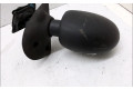 Зеркало (механическое) Renault Twingo I 1999 - 2006 года