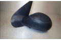 Zpětné zrcátko Peugeot 206 2000 1608264280