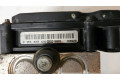 Блок АБС 27534SA030, 0265231520   Subaru  Forester SG  2006-2008 года