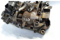 Čerpadlo oleje 03L115105D, 03L103537   Seat Alhambra (Mk2)   