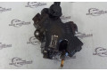 Vstřikovací čerpadlo 55255416, 0445010426 Fiat Doblo
