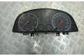 Панель приборов 1T0920862F, V0033006 Volkswagen Caddy