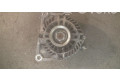 Генератор 27-6985, PE0118300 Mazda 3 III