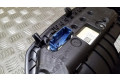 Панель приборов WD02096695, P96572391ZD   Citroen C4 I       