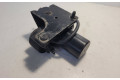 Блок подушек безопасности 811907325 Volkswagen PASSAT B5.5