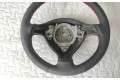 Руль Volkswagen Golf IV 1998 - 2005 года 1J0419091R