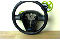 Руль Citroen C2 - года 00004109CL, 00004109CL