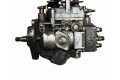 Vstřikovací čerpadlo 0460406003   Volvo 240     