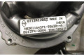  Турбина Renault Clio III  H8201164371         