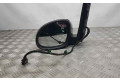 Zpětné zrcátko Seat Alhambra (Mk2) 2010 7N1857502H, ELECTRICOROZADO