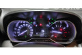 Панель приборов 9836322380 Citroen C3 Aircross
