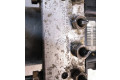 Jednotka ABS 8200038695 Renault Megane II 2004