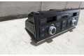 Блок управления климат-контролем 4F1820043AG   Audi A6 S6 C6 4F