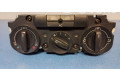 Блок управления климат-контролем 74730960   Volkswagen Golf Plus