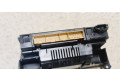 Блок управления климат-контролем 4B0820043AL, 0105H017   Audi A6 S6 C5 4B