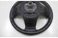 Руль Mitsubishi Colt 2004 - 2008 года VIZ3AZ2AOE, VIZ3AZ2AOE
