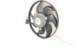Вентилятор радиатора 1K0959455, 1K0959455ET Volkswagen Caddy