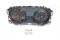 Панель приборов 517920740E, 517920740E Volkswagen Golf Sportsvan