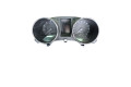 Geschwindigkeitsmesser Cockpit CBZ Skoda Yeti (5L)