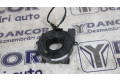 Lenkwinkelsensor Airbagschleifring Wickelfeder 255540638R, 1DM0445B Dacia Duster II