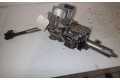рейка Колонка рулевая Renault Clio III 2005 - 2012 года