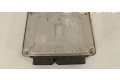 Блок управления двигателя 038906019CJ Volkswagen Golf SportWagen