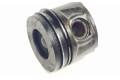  Поршень с шатуном 276DT PISTON276DT, 276DT  Land Rover Discovery  
