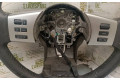 Volant Nissan Navara D40 2001 484305X46B